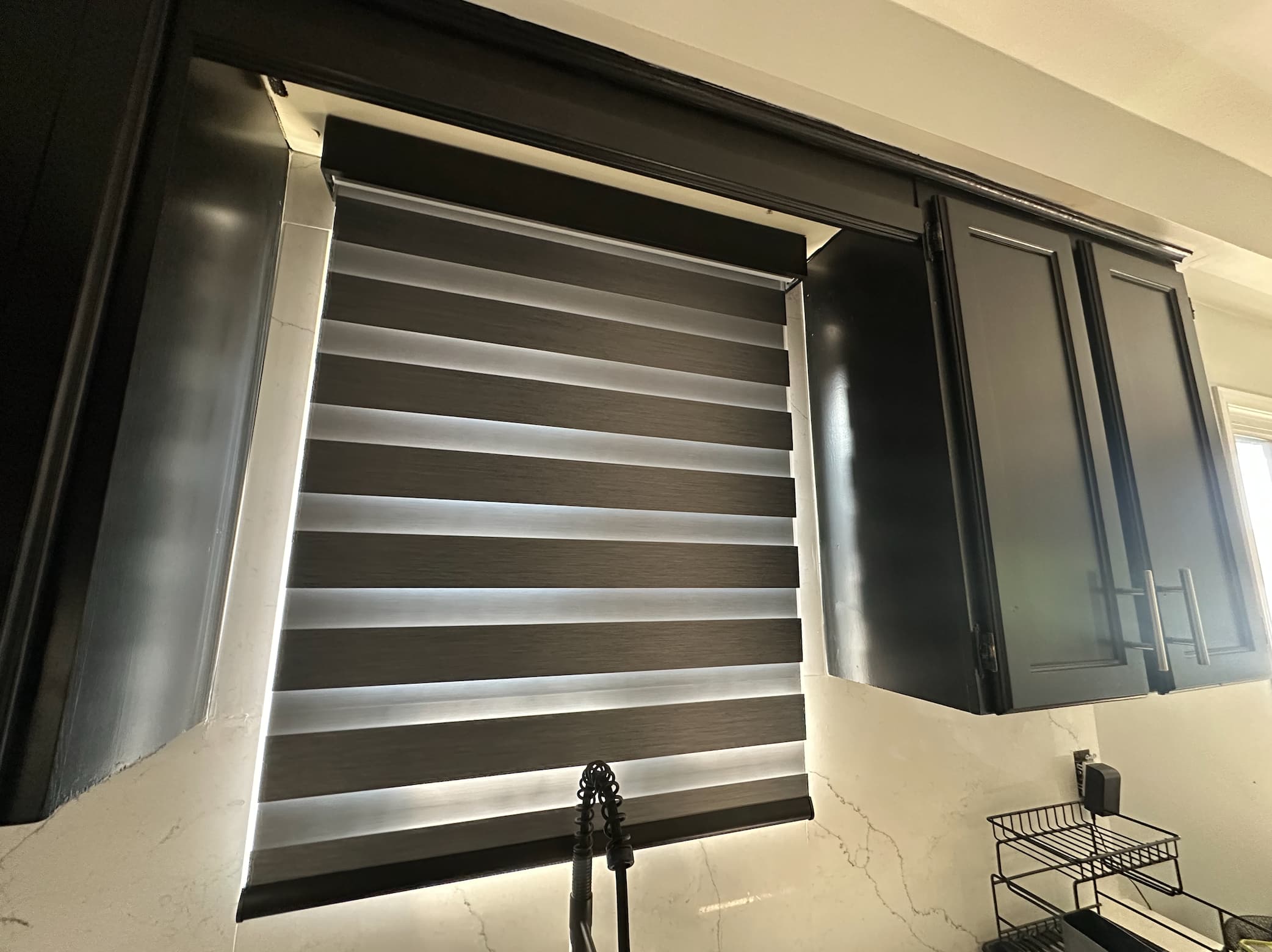 Versatile Window Solutions