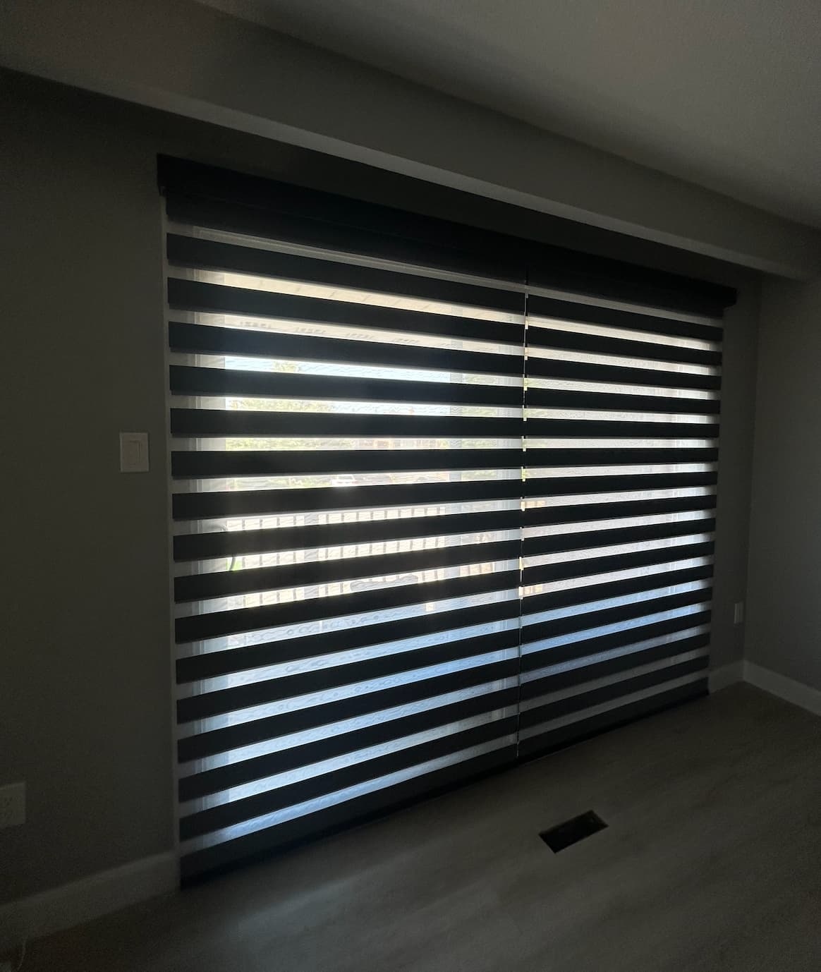 Versatile Window Solutions