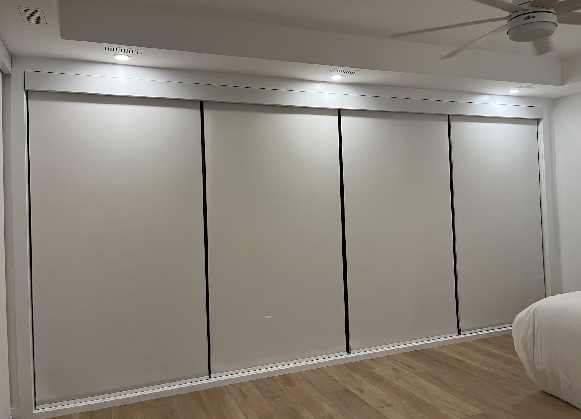 Affordable Window Coverings