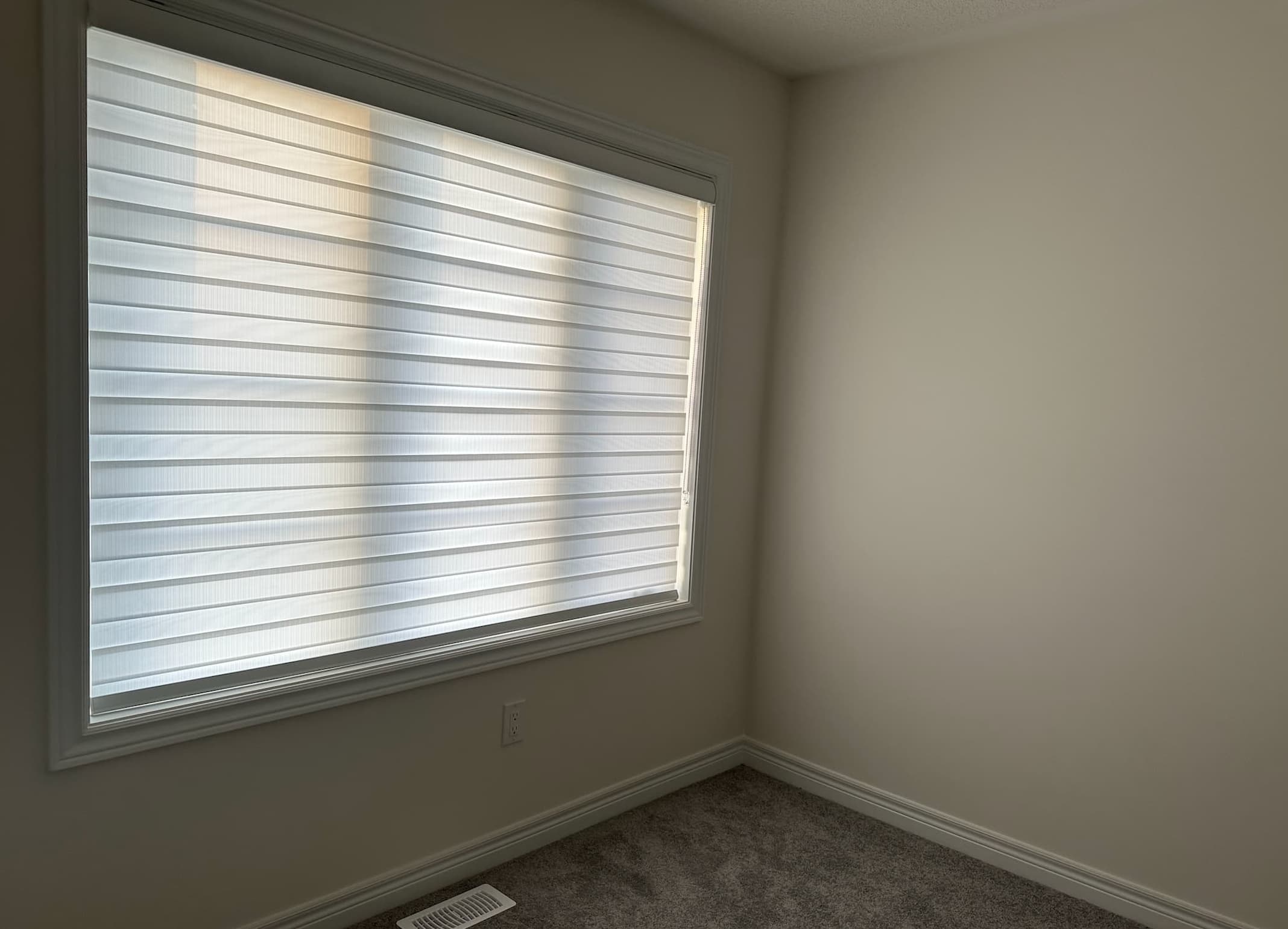 Stylish Privacy Solutions