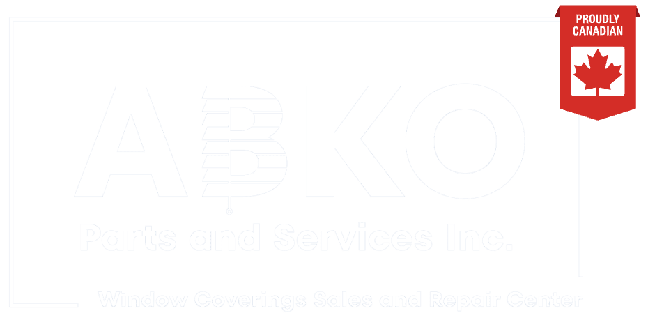 Abko Window Coverings